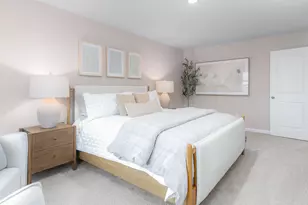 419 Kinneries Dr, Gibsonville, NC 27249 - Photo 19