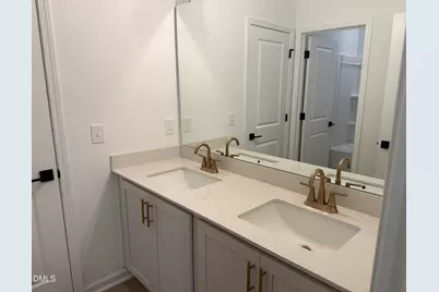 1512 Malcus Court #50, Fuquay Varina, NC 27526 - Photo 31