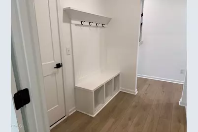 1512 Malcus Court #50, Fuquay Varina, NC 27526 - Photo 11