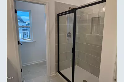 1512 Malcus Court #50, Fuquay Varina, NC 27526 - Photo 19