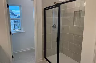 1512 Malcus Ct, Fuquay Varina, NC 27526 - Photo 19