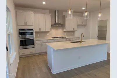 1512 Malcus Court #50, Fuquay Varina, NC 27526 - Photo 15