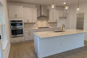 1512 Malcus Ct, Fuquay Varina, NC 27526 - Photo 15