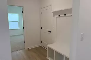 1512 Malcus Ct, Fuquay Varina, NC 27526 - Photo 5