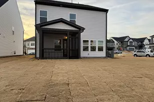 1512 Malcus Ct, Fuquay Varina, NC 27526 - Photo 43