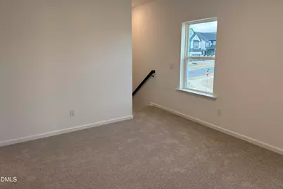 1512 Malcus Court #50, Fuquay Varina, NC 27526 - Photo 23