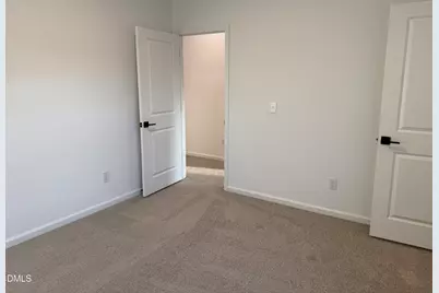 1512 Malcus Court #50, Fuquay Varina, NC 27526 - Photo 37