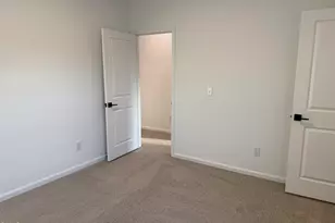 1512 Malcus Ct, Fuquay Varina, NC 27526 - Photo 37