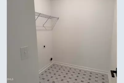 1512 Malcus Court #50, Fuquay Varina, NC 27526 - Photo 25