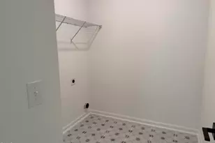 1512 Malcus Ct, Fuquay Varina, NC 27526 - Photo 25