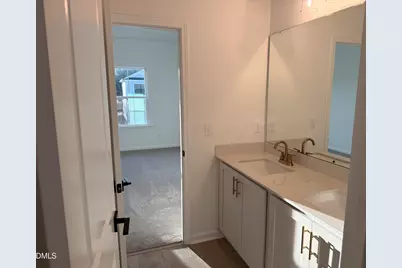 1512 Malcus Court #50, Fuquay Varina, NC 27526 - Photo 29