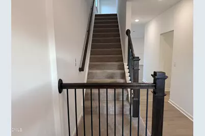 1512 Malcus Court #50, Fuquay Varina, NC 27526 - Photo 17