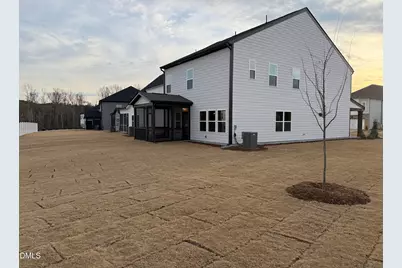 1512 Malcus Court #50, Fuquay Varina, NC 27526 - Photo 41