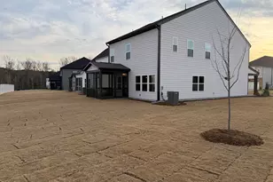 1512 Malcus Ct, Fuquay Varina, NC 27526 - Photo 41