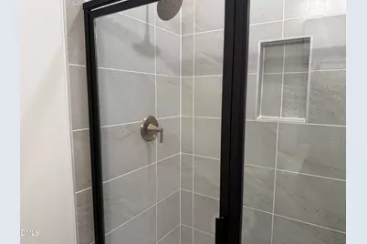 1512 Malcus Court #50, Fuquay Varina, NC 27526 - Photo 7