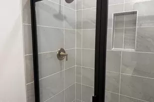 1512 Malcus Ct, Fuquay Varina, NC 27526 - Photo 7