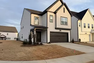 1512 Malcus Ct, Fuquay Varina, NC 27526 - Photo 3