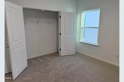 1512 Malcus Court #50, Fuquay Varina, NC 27526 - Photo 27