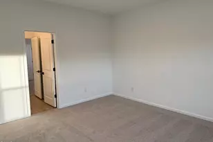 1512 Malcus Ct, Fuquay Varina, NC 27526 - Photo 33