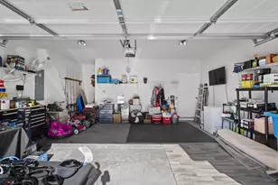 6443 Grogan Hill Rd, Whitsett, NC 27377 - Photo 43