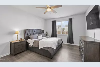 6443 Grogan Hill Road, Whitsett, NC 27377 - Photo 29