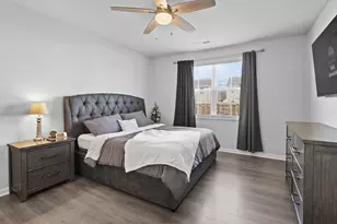 6443 Grogan Hill Rd, Whitsett, NC 27377 - Photo 29