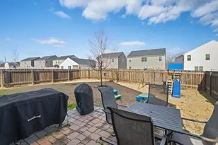 6443 Grogan Hill Rd, Whitsett, NC 27377 - Photo 49