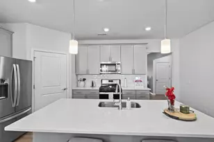 6443 Grogan Hill Rd, Whitsett, NC 27377 - Photo 23