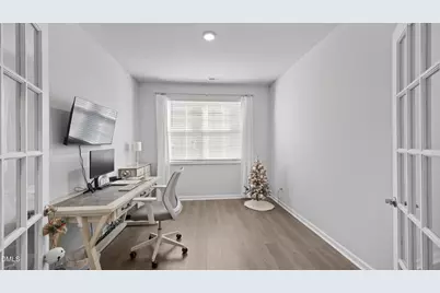 6443 Grogan Hill Road, Whitsett, NC 27377 - Photo 19