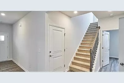 6443 Grogan Hill Road, Whitsett, NC 27377 - Photo 3