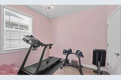 6443 Grogan Hill Road, Whitsett, NC 27377 - Photo 21