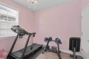 6443 Grogan Hill Rd, Whitsett, NC 27377 - Photo 21