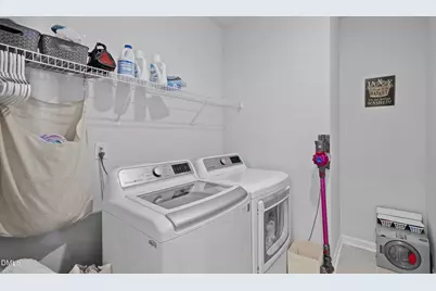 6443 Grogan Hill Road, Whitsett, NC 27377 - Photo 39