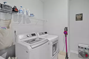 6443 Grogan Hill Rd, Whitsett, NC 27377 - Photo 39