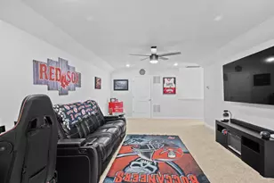 6443 Grogan Hill Rd, Whitsett, NC 27377 - Photo 11