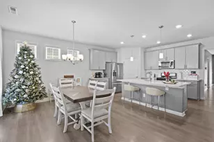 6443 Grogan Hill Rd, Whitsett, NC 27377 - Photo 27