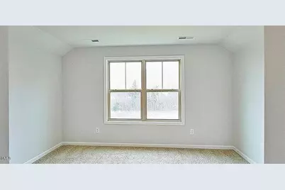 6443 Grogan Hill Road, Whitsett, NC 27377 - Photo 11