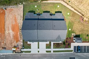 2115 Barrier Ridge Way, Apex, NC 27502 - Photo 5