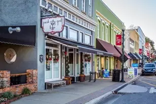 2115 Barrier Ridge Way, Apex, NC 27502 - Photo 31