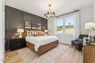 2115 Barrier Ridge Way, Apex, NC 27502 - Photo 19