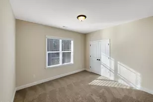 39 Barrowby Dr, Clayton, NC 27527 - Photo 9