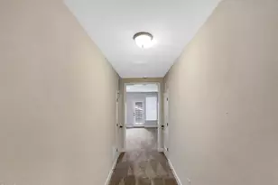 39 Barrowby Dr, Clayton, NC 27527 - Photo 19