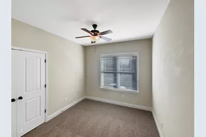 39 Barrowby Drive, Clayton, NC 27527 - Photo 7