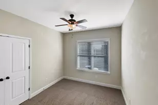 39 Barrowby Dr, Clayton, NC 27527 - Photo 7