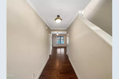 39 Barrowby Drive, Clayton, NC 27527 - Photo 15