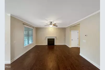 39 Barrowby Drive, Clayton, NC 27527 - Photo 3