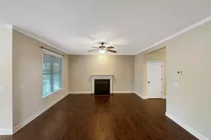 39 Barrowby Dr, Clayton, NC 27527 - Photo 3