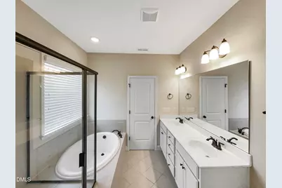 39 Barrowby Drive, Clayton, NC 27527 - Photo 11