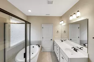 39 Barrowby Dr, Clayton, NC 27527 - Photo 11