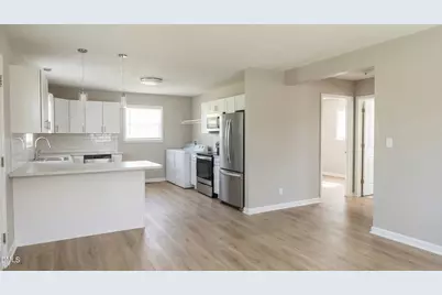 2720 Thelma Street, Durham, NC 27704 - Photo 5